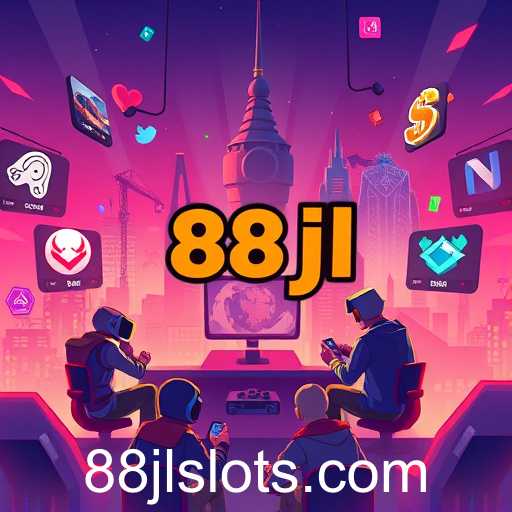 The Evolving Landscape of Online Gaming