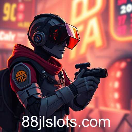 Expanding Horizons: Gaming in a Digital World