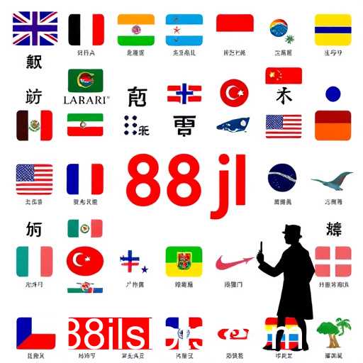 Navigating Gaming Trends in 2025