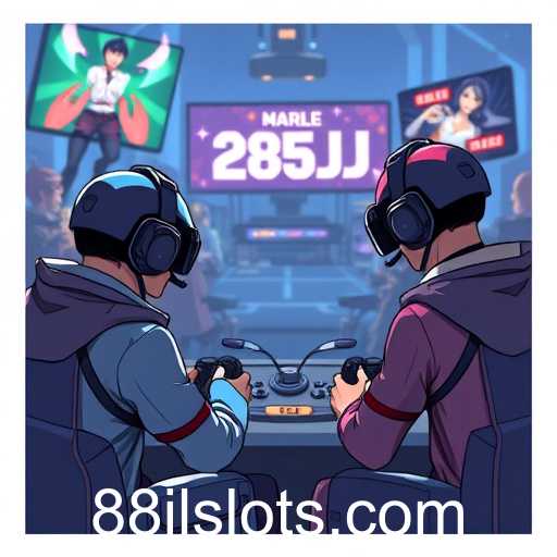 Gaming Industry Shifts Amidst Rising Technologies and Trends