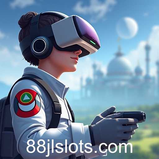 Gaming Trends in 2025