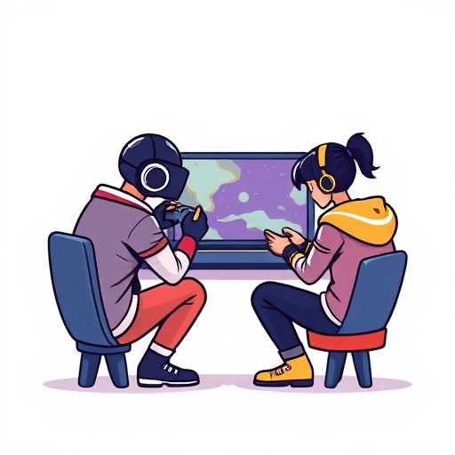 poker heads-up um contra um